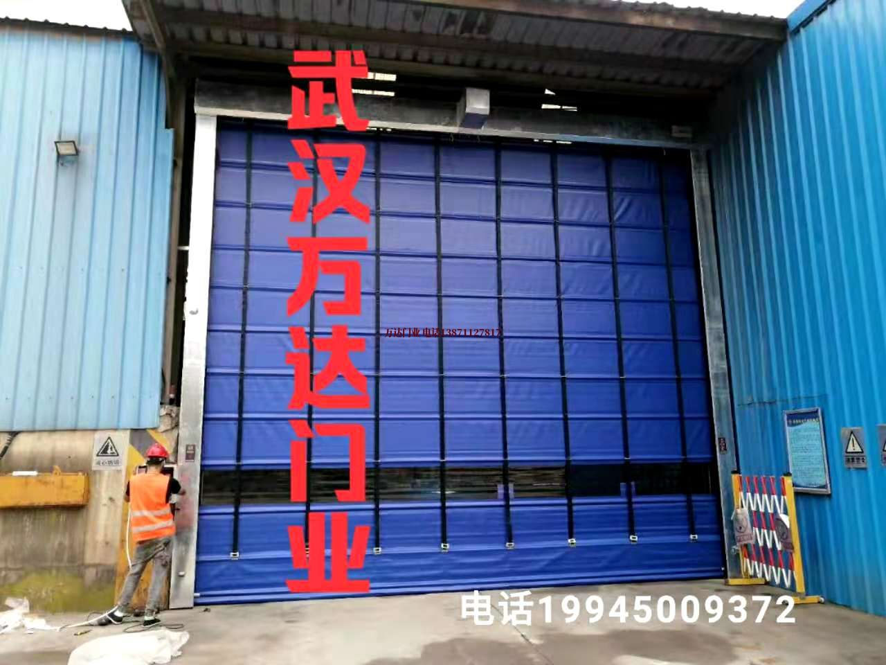 东丽供暖自来水管道清洗管道清洗